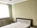 Отдельный дом · 4 комнаты · 164.72 м² · 10 сот., Қазыбековых 27 — Булкышева 35 за 40 млн ₸ в Жезказгане — фото 7