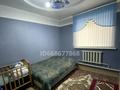 Отдельный дом · 4 комнаты · 164.72 м² · 10 сот., Қазыбековых 27 — Булкышева 35 за 40 млн ₸ в Жезказгане — фото 9