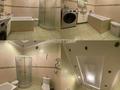 Отдельный дом · 4 комнаты · 164.72 м² · 10 сот., Қазыбековых 27 — Булкышева 35 за 40 млн ₸ в Жезказгане — фото 10