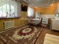 Отдельный дом · 4 комнаты · 164.72 м² · 10 сот., Қазыбековых 27 — Булкышева 35 за 40 млн ₸ в Жезказгане — фото 11