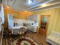 Отдельный дом · 4 комнаты · 164.72 м² · 10 сот., Қазыбековых 27 — Булкышева 35 за 40 млн ₸ в Жезказгане — фото 12