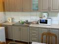 Отдельный дом · 4 комнаты · 164.72 м² · 10 сот., Қазыбековых 27 — Булкышева 35 за 40 млн ₸ в Жезказгане — фото 13