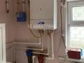Отдельный дом · 4 комнаты · 164.72 м² · 10 сот., Қазыбековых 27 — Булкышева 35 за 40 млн ₸ в Жезказгане — фото 14
