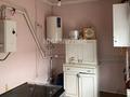 Отдельный дом · 4 комнаты · 164.72 м² · 10 сот., Қазыбековых 27 — Булкышева 35 за 40 млн ₸ в Жезказгане — фото 15