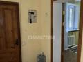 Отдельный дом · 4 комнаты · 164.72 м² · 10 сот., Қазыбековых 27 — Булкышева 35 за 40 млн ₸ в Жезказгане — фото 16
