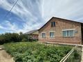 Отдельный дом · 4 комнаты · 164.72 м² · 10 сот., Қазыбековых 27 — Булкышева 35 за 40 млн ₸ в Жезказгане — фото 19