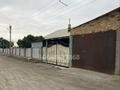 Отдельный дом · 4 комнаты · 164.72 м² · 10 сот., Қазыбековых 27 — Булкышева 35 за 40 млн ₸ в Жезказгане — фото 21