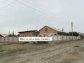Отдельный дом · 4 комнаты · 164.72 м² · 10 сот., Қазыбековых 27 — Булкышева 35 за 40 млн ₸ в Жезказгане — фото 22