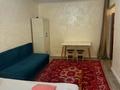 1-бөлмелі пәтер · 32 м² · 1/5 қабат, мкр Тастак-2 52, бағасы: 15 000 ₸ в Алматы, Алмалинский р-н