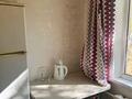 1-бөлмелі пәтер · 32 м² · 1/5 қабат, мкр Тастак-2 52, бағасы: 15 000 ₸ в Алматы, Алмалинский р-н — фото 2