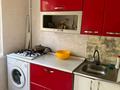 1-бөлмелі пәтер · 32 м² · 1/5 қабат, мкр Тастак-2 52, бағасы: 15 000 ₸ в Алматы, Алмалинский р-н — фото 3