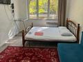 1-бөлмелі пәтер · 32 м² · 1/5 қабат, мкр Тастак-2 52, бағасы: 15 000 ₸ в Алматы, Алмалинский р-н — фото 4