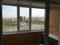 3-комнатная квартира, 60 м², 4/5 этаж, проспект Назарбаева 2а за 17.9 млн 〒 в Кокшетау — фото 10