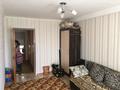 3-комнатная квартира, 60 м², 4/5 этаж, проспект Назарбаева 2а за 17.9 млн 〒 в Кокшетау — фото 16