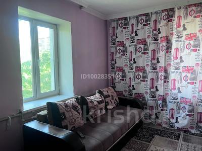 2-бөлмелі пәтер · 42 м² · 2/2 қабат, Спартака 20 — Физкультурная, бағасы: 11 млн ₸ в Семее