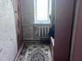 2-бөлмелі пәтер · 42 м² · 2/2 қабат, Спартака 20 — Физкультурная, бағасы: 11 млн ₸ в Семее — фото 2