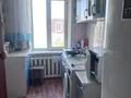 2-бөлмелі пәтер · 42 м² · 2/2 қабат, Спартака 20 — Физкультурная, бағасы: 11 млн ₸ в Семее — фото 4