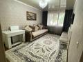 2-комнатная квартира · 41.4 м² · 1/5 этаж, Дукенулы 11 за 16.5 млн ₸ в Астане, Сарыарка р-н