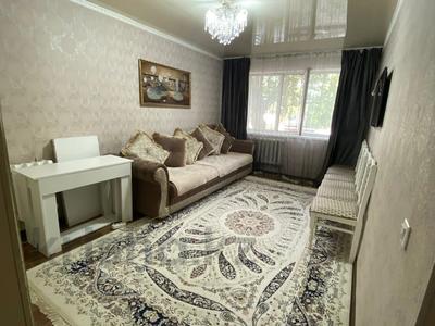 2-бөлмелі пәтер · 41.4 м² · 1/5 қабат, Дукенулы 11, бағасы: 16.5 млн ₸ в Астане, Сарыарка р-н