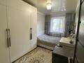 2-комнатная квартира · 41.4 м² · 1/5 этаж, Дукенулы 11 за 16.5 млн ₸ в Астане, Сарыарка р-н — фото 3