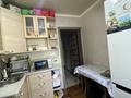 2-комнатная квартира · 41.4 м² · 1/5 этаж, Дукенулы 11 за 16.5 млн ₸ в Астане, Сарыарка р-н — фото 8