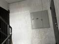 3-бөлмелі пәтер · 105.6 м² · 4/5 қабат, 2 Новаторная 10/1, бағасы: ~ 42.2 млн ₸ в Петропавловске — фото 10