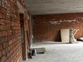 3-бөлмелі пәтер · 105.6 м² · 4/5 қабат, 2 Новаторная 10/1, бағасы: ~ 42.2 млн ₸ в Петропавловске — фото 2