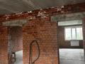 3-бөлмелі пәтер · 105.6 м² · 4/5 қабат, 2 Новаторная 10/1, бағасы: ~ 42.2 млн ₸ в Петропавловске — фото 3