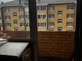 3-бөлмелі пәтер · 105.6 м² · 4/5 қабат, 2 Новаторная 10/1, бағасы: ~ 42.2 млн ₸ в Петропавловске — фото 4