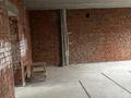 3-бөлмелі пәтер · 105.6 м² · 4/5 қабат, 2 Новаторная 10/1, бағасы: ~ 42.2 млн ₸ в Петропавловске — фото 5