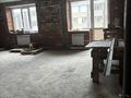 3-бөлмелі пәтер · 105.6 м² · 4/5 қабат, 2 Новаторная 10/1, бағасы: ~ 42.2 млн ₸ в Петропавловске — фото 7