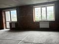 3-бөлмелі пәтер · 105.6 м² · 4/5 қабат, 2 Новаторная 10/1, бағасы: ~ 42.2 млн ₸ в Петропавловске — фото 8