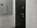 3-бөлмелі пәтер · 105.6 м² · 4/5 қабат, 2 Новаторная 10/1, бағасы: ~ 42.2 млн ₸ в Петропавловске — фото 9