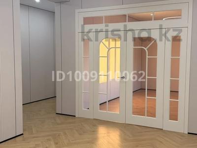 3-комнатная квартира · 126.1 м² · 10/10 этаж, мкр. Алтын орда 5е за 41 млн 〒 в Актобе