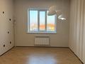 3-комнатная квартира · 126.1 м² · 10/10 этаж, мкр. Алтын орда 5е за 41 млн 〒 в Актобе — фото 15
