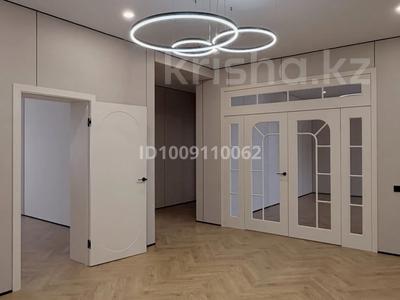 3-комнатная квартира · 126.1 м² · 10/10 этаж, мкр. Алтын орда 5е за 41 млн 〒 в Актобе