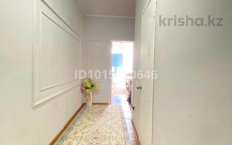 3-комнатная квартира · 78 м² · 17/18 этаж, Бауыржан Момышұлы 17/2 — Сатпаева за 33.4 млн ₸ в Астане, Алматы р-н — фото 2
