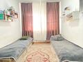 3-комнатная квартира · 78 м² · 17/18 этаж, Бауыржан Момышұлы 17/2 — Сатпаева за 33.4 млн ₸ в Астане, Алматы р-н — фото 5