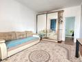 3-комнатная квартира · 78 м² · 17/18 этаж, Бауыржан Момышұлы 17/2 — Сатпаева за 33.4 млн ₸ в Астане, Алматы р-н — фото 8