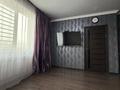2-бөлмелі пәтер · 38.3 м² · 7/9 қабат, мкр Аксай-1 11/9, бағасы: 29.5 млн ₸ в Алматы, Ауэзовский р-н — фото 3