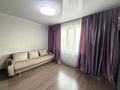 2-бөлмелі пәтер · 38.3 м² · 7/9 қабат, мкр Аксай-1 11/9, бағасы: 29.5 млн ₸ в Алматы, Ауэзовский р-н — фото 2