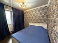 2-бөлмелі пәтер · 38.3 м² · 7/9 қабат, мкр Аксай-1 11/9, бағасы: 29.5 млн ₸ в Алматы, Ауэзовский р-н — фото 4