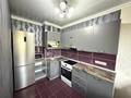 2-бөлмелі пәтер · 38.3 м² · 7/9 қабат, мкр Аксай-1 11/9, бағасы: 29.5 млн ₸ в Алматы, Ауэзовский р-н — фото 5
