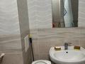 1-бөлмелі пәтер · 40 м² · 5/9 қабат, Розыбакиева 72, бағасы: 2 000 ₸ в Алматы, Алмалинский р-н — фото 5