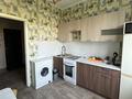 1-бөлмелі пәтер · 40 м² · 5/9 қабат, Розыбакиева 72, бағасы: 2 000 ₸ в Алматы, Алмалинский р-н — фото 8