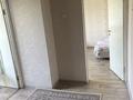 1-бөлмелі пәтер · 40 м² · 5/9 қабат, Розыбакиева 72, бағасы: 2 000 ₸ в Алматы, Алмалинский р-н — фото 10