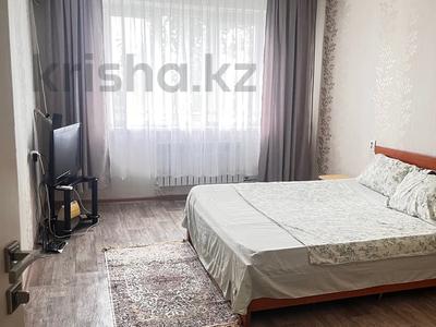 1-бөлмелі пәтер · 40 м² · 5/9 қабат, Розыбакиева 72, бағасы: 2 000 ₸ в Алматы, Алмалинский р-н