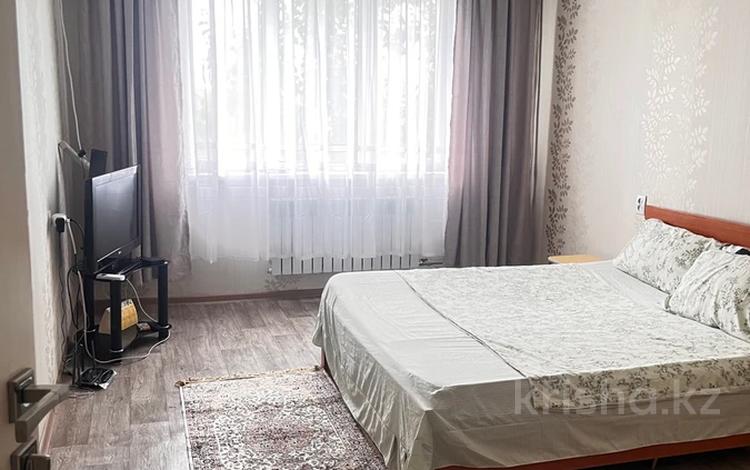 1-бөлмелі пәтер · 40 м² · 5/9 қабат, Розыбакиева 72, бағасы: 2 000 ₸ в Алматы, Алмалинский р-н — фото 30