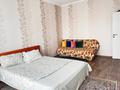 1-бөлмелі пәтер · 40 м² · 5/9 қабат, Розыбакиева 72, бағасы: 2 000 ₸ в Алматы, Алмалинский р-н — фото 2