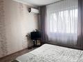 1-бөлмелі пәтер · 40 м² · 5/9 қабат, Розыбакиева 72, бағасы: 2 000 ₸ в Алматы, Алмалинский р-н — фото 3